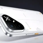 pova-8-pro-specifications-price-98771786621368