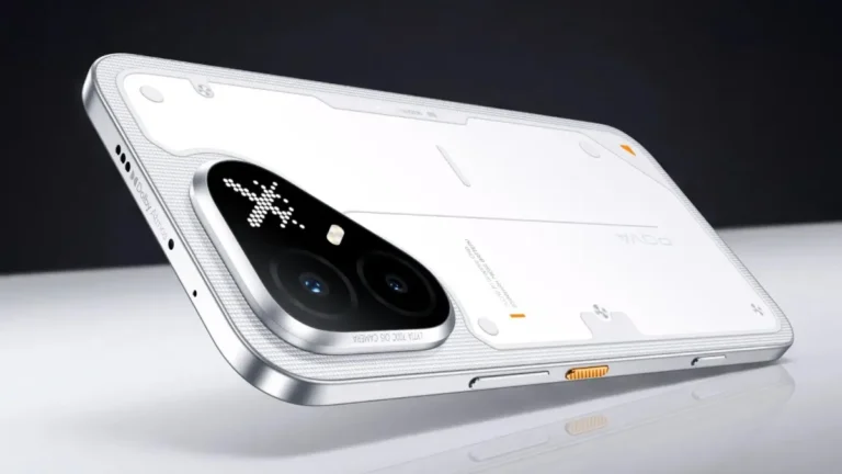 pova-8-pro-specifications-price-98771786621368