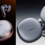 pova-ai-buds-pro-specifications-price-87081786707066