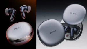 pova-ai-buds-pro-specifications-price-87081786707066