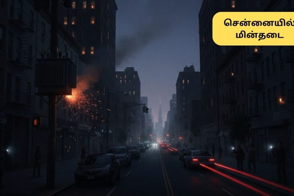 power-cut-1-2026-07-a32850b0240a59ab3ff8dbda05850447-1200x800-1