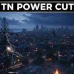 power-cut-2026-07-60323e87c3b398230d551bb5060781ff-1200x800-1