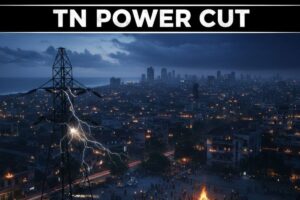 power-cut-2026-07-60323e87c3b398230d551bb5060781ff-1200x800-1