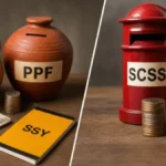 ppfscssssybanner-85441786768974