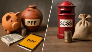 ppfscssssybanner-85441786768974