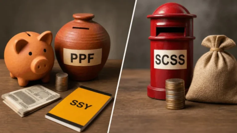 ppfscssssybanner-85441786768974