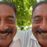 prakashraj5-33421786437458