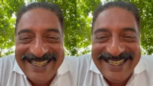 prakashraj5-33421786437458