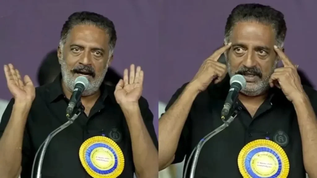 prakashraj9-15181787333884