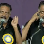 prakashraj9-15181787333884