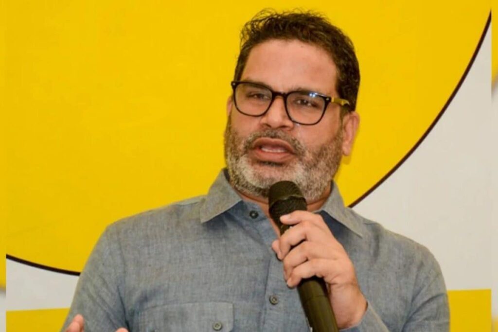 prashant-kishor-2026-08-c02575cd1e7ffb899f6f0cd4d50df4ec-1200x800-1