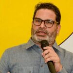 prashant-kishor-2026-08-c02575cd1e7ffb899f6f0cd4d50df4ec-1200x800-1