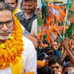 prashantkishorbreaksbjp-72211785775117