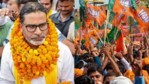 prashantkishorbreaksbjp-72211785775117
