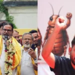 prashantkishordefeatsbjp-45761785774417