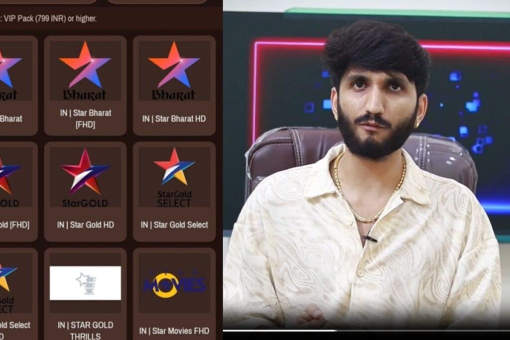 prem-2026-08-73b05d167d28be5b8a80c3bdf10513bd-1200x800-1