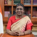 president-murmu-2026-08-54358cfcbd69148fd82c0ec1cbb8ab61-1200x800-1