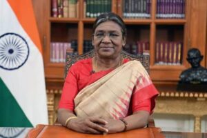 president-murmu-2026-08-54358cfcbd69148fd82c0ec1cbb8ab61-1200x800-1