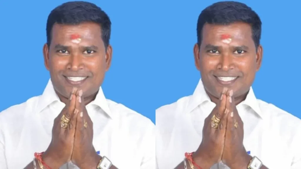 puducherrytvkmla-84081787403907