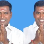 puducherrytvkmla-84081787403907