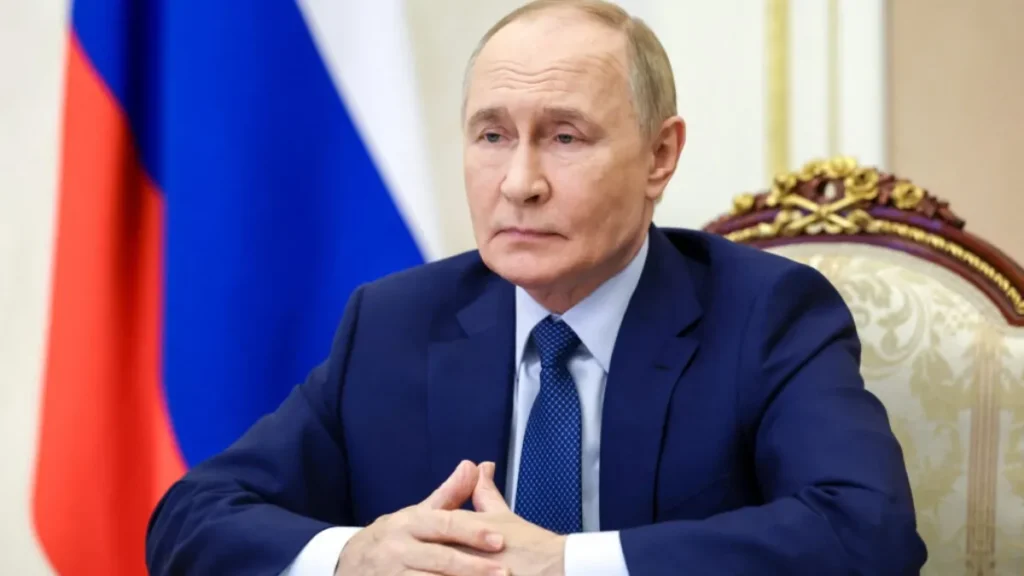 putin-73771787148295