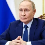 putin-73771787148295