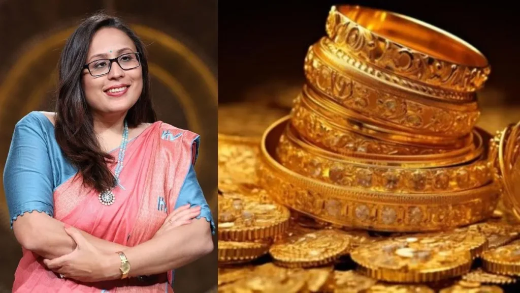 radhika2-20731787565787