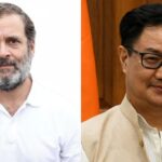 rahul-2026-08-bc0d686b1784b49fdaaab8b87b734702-1200x800-1