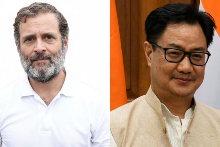 rahul-2026-08-bc0d686b1784b49fdaaab8b87b734702-1200x800-1