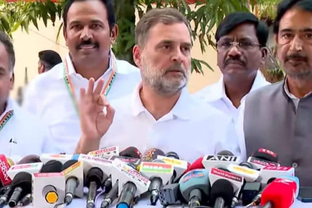 rahul-gandhi-2026-08-9737491e36ff609e9c37b1ee407e259b-1200x800-1