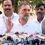 rahul-gandhi-2026-08-9737491e36ff609e9c37b1ee407e259b-1200x800-1