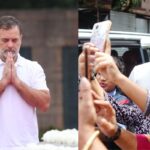 rahul-gandhi-6-2026-08-9c3fe6b03fb6ad561d0fde3b0797a3da-1200x800-1