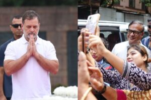 rahul-gandhi-6-2026-08-9c3fe6b03fb6ad561d0fde3b0797a3da-1200x800-1