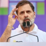 rahul-gandhi26-1738390464-79851785548671