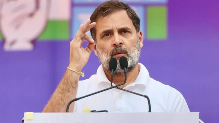 rahul-gandhi26-1738390464-79851785548671