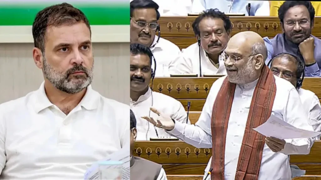 rahulgandhi10-61921786724480