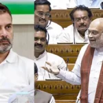 rahulgandhi10-61921786724480