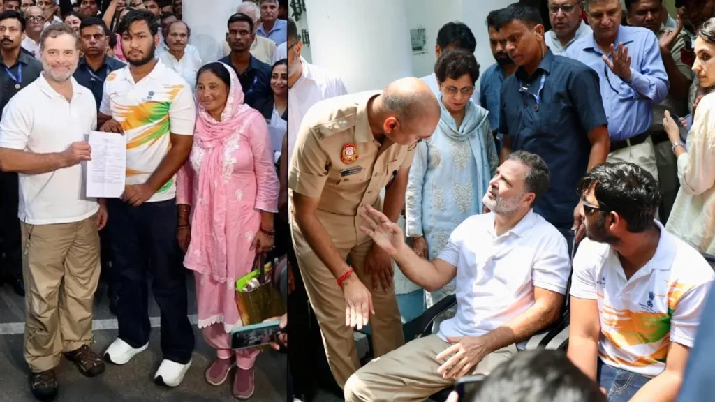 rahulgandhidharna-54951787321737