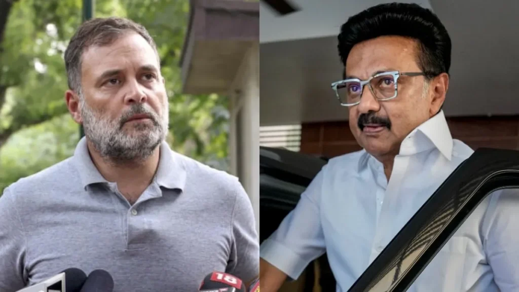 rahulstalin-32501786435378