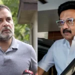 rahulstalin-32501786435378