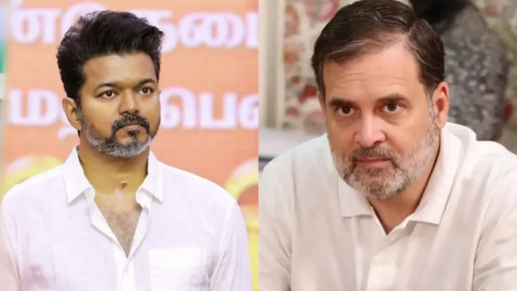 rahulvijay-1772024582-1773122210-20091787891619