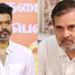 rahulvijay-1772024582-1773122210-20091787891619