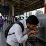railway-station-water-cooler-2026-08-161d445c29812cea1d2df67890010f60-1200x800-1