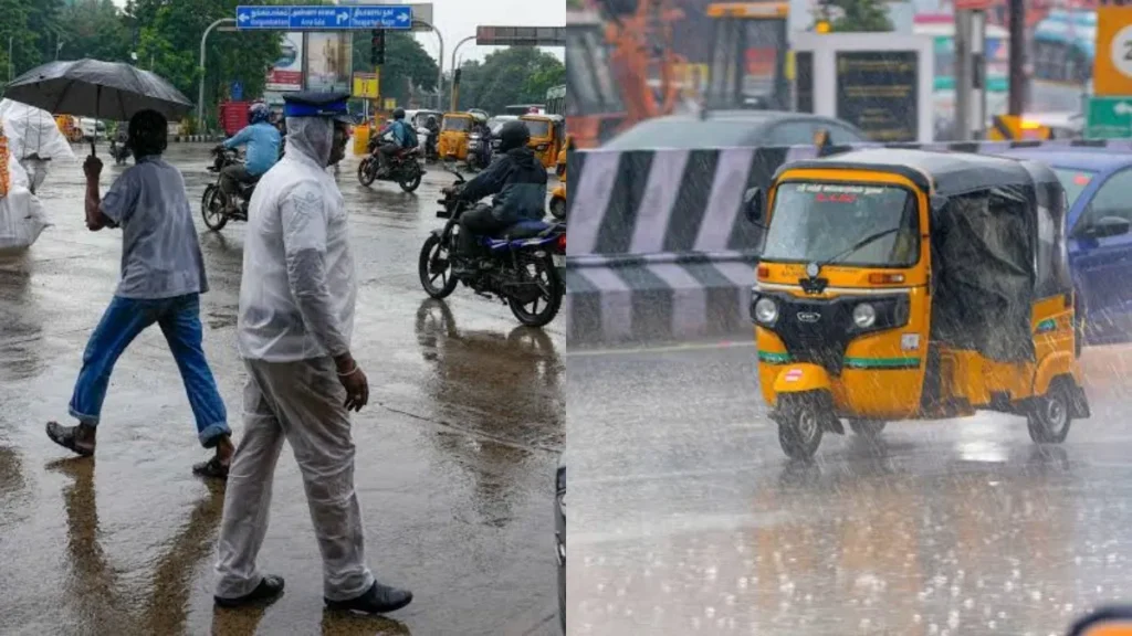 rainchennai-tile-67751787449232