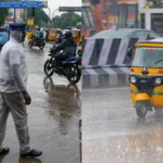 rainchennai-tile-67751787449232