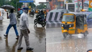 rainchennai-tile-67751787449232