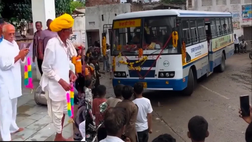rajasthanbus-55661786249051