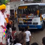 rajasthanbus-55661786249051