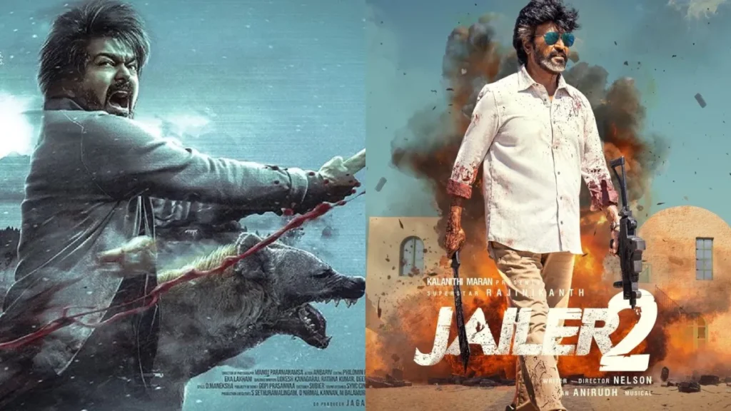 rajinikanth27-31991787228639
