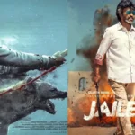 rajinikanth27-31991787228639